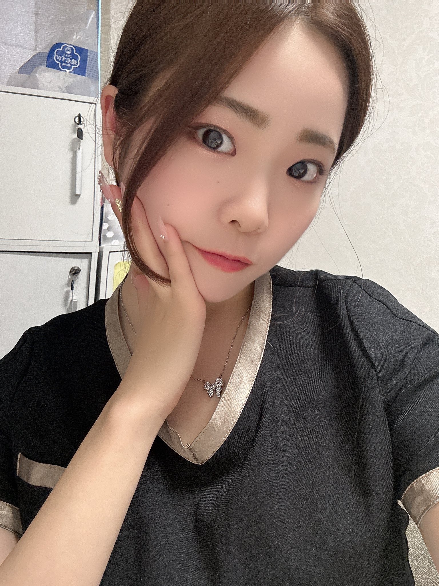 arichan🦋 (@tenshi_piyo) / X