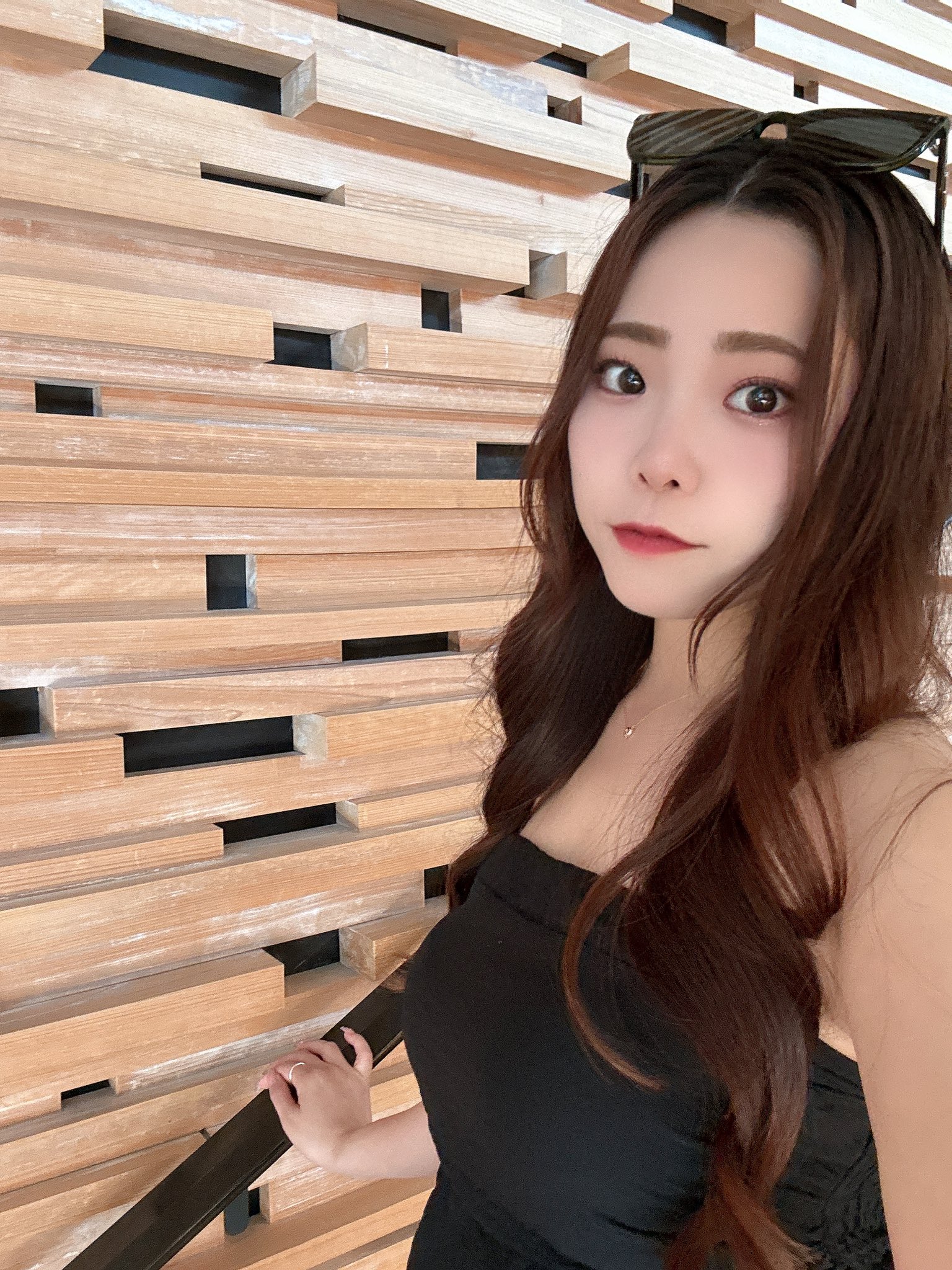 ♡arichanページ♡ arichan🦋 (@tenshi_piyo) / X