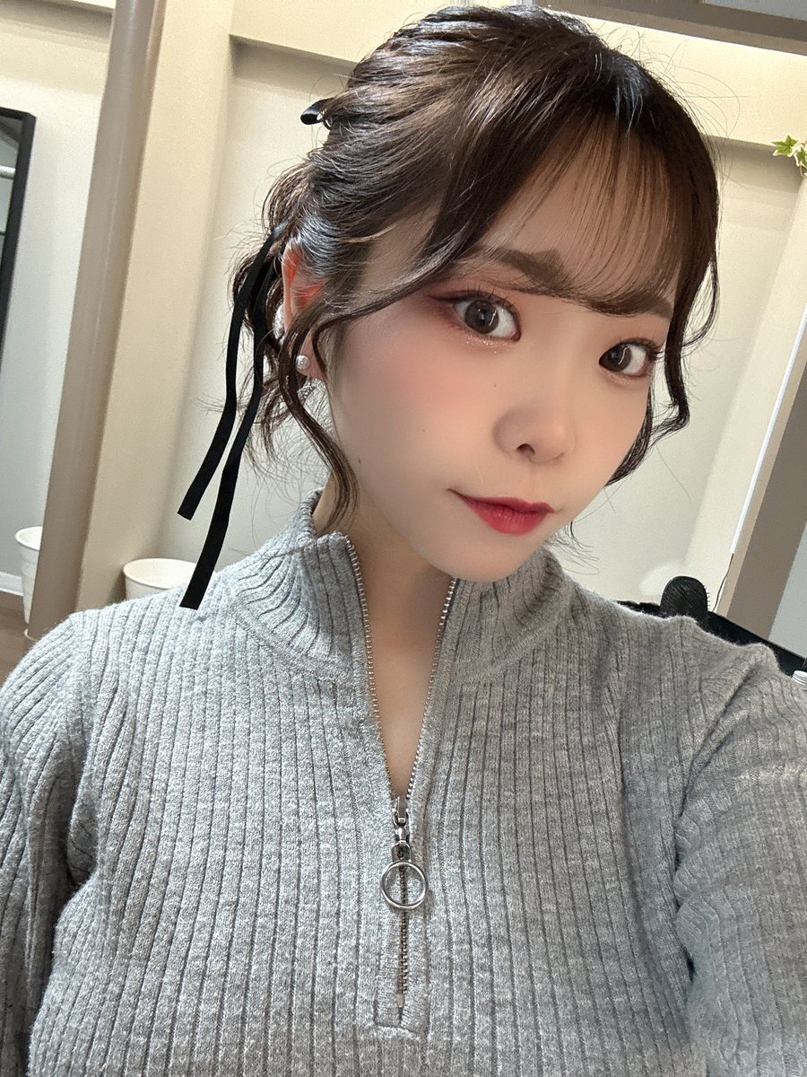 arichan🦋 (@tenshi_piyo) / Posts / X