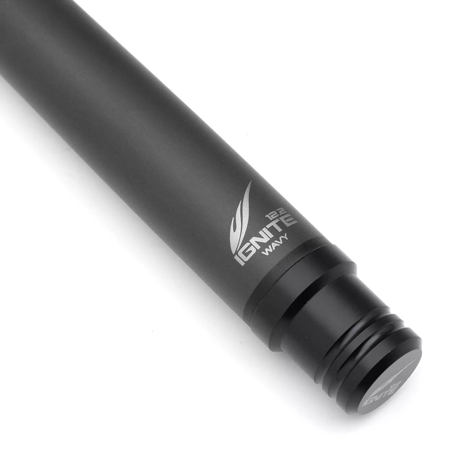 2025-25 秋冬新作 ハイブランドの イグナイト W2(Mezz) 12.2mm