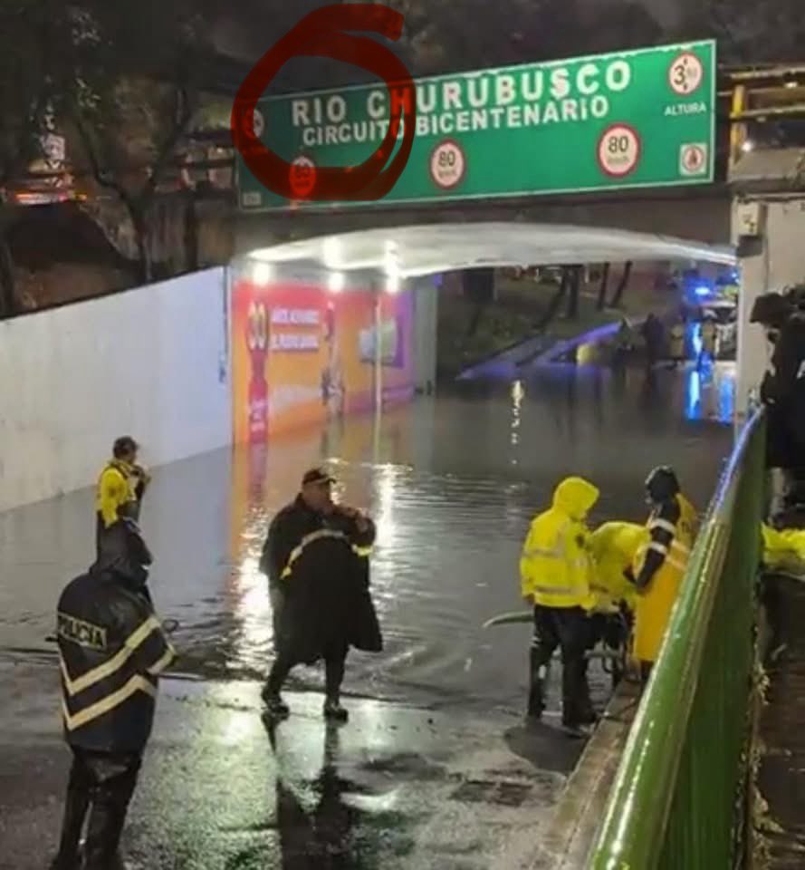 Aquí no se engaña a nadie: