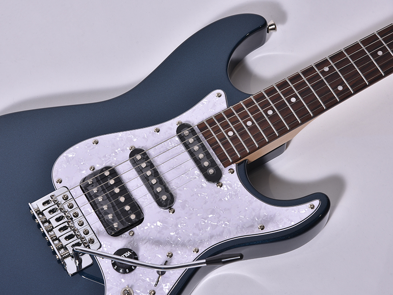 株式会社ディバイザー on X