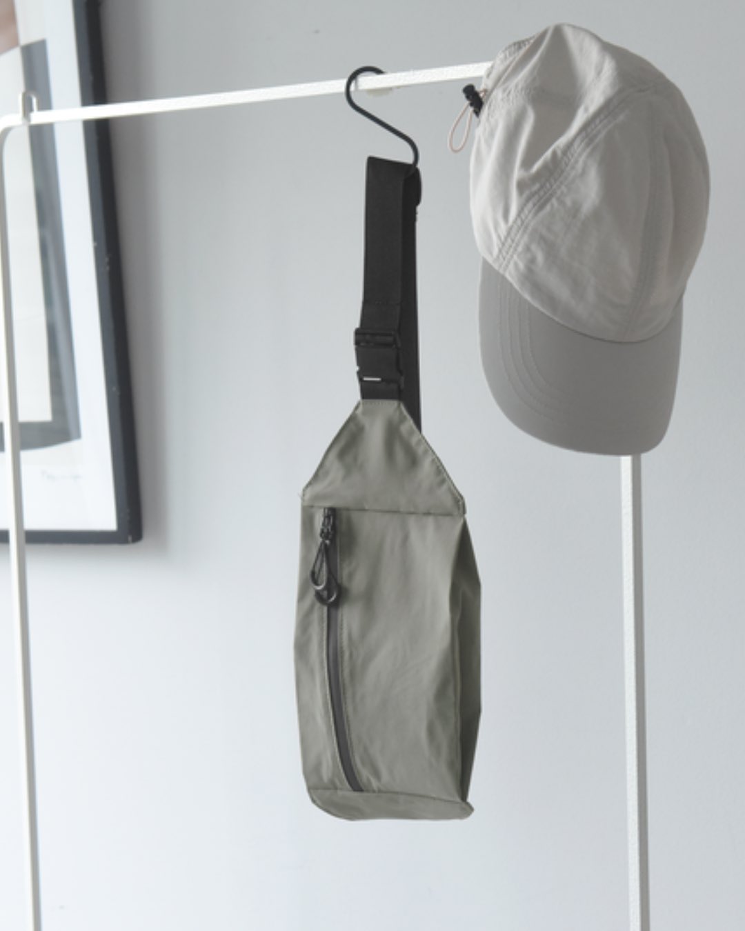 アンジェ web shop (@angers_web_shop) / X
