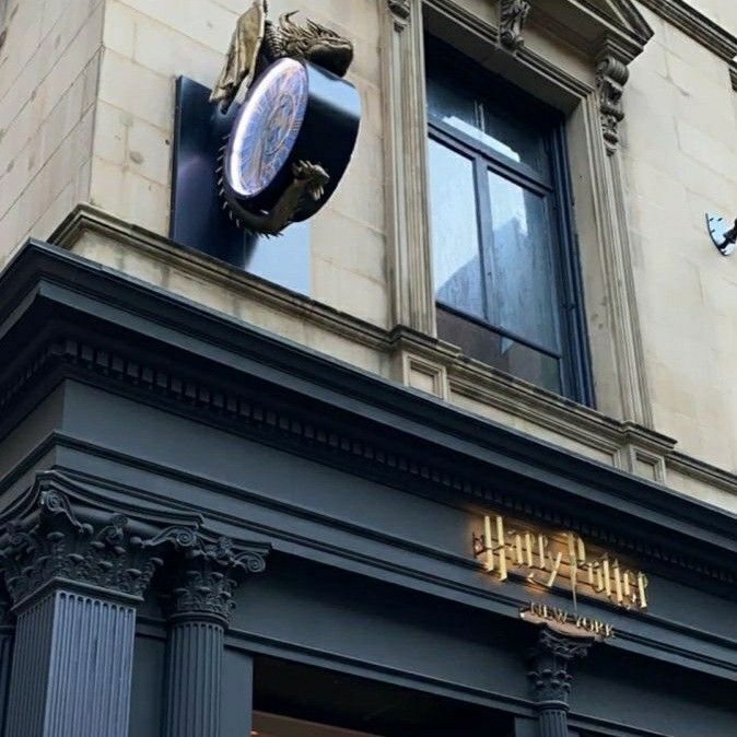 ˖ ࣪ ‹ ⌕ tweet media