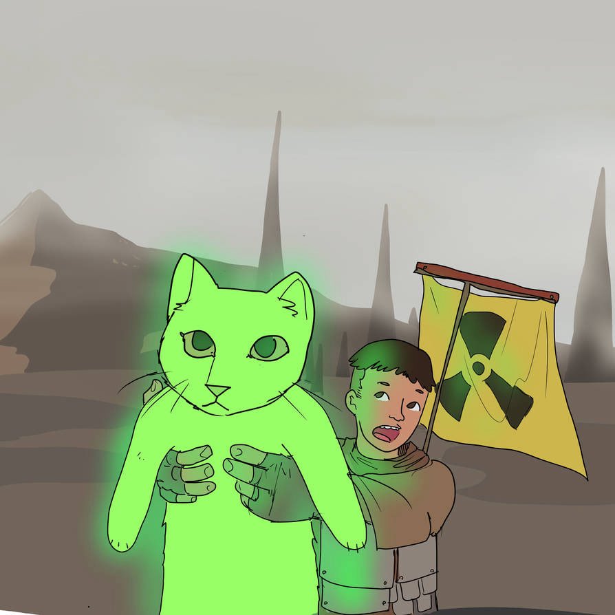 RAYILLIONS

$RAYCAT

xKmKvGVuji4Vpr1ayBiQ79aq5SgV6jet5duzommpump
