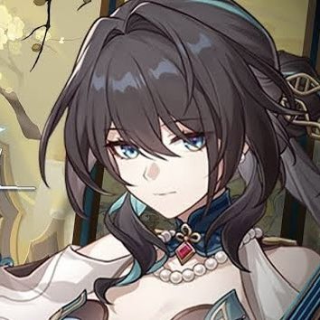 ちょっとやべー女ってなんでこんな顔がいいんだ？