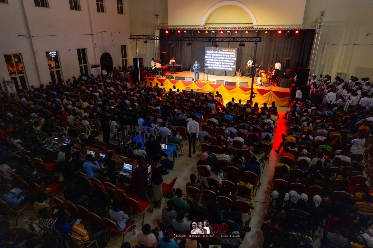 But truly I am full of power by the spirit of the LORD, and of judgment, and of might, to declare unto Jacob his transgression and to Israel his sin.
(Mic 3:8)

Power, Judgement, and Might.... Equiped for the Divine errand, which is, 'to declare unto Jacob his transgression, and