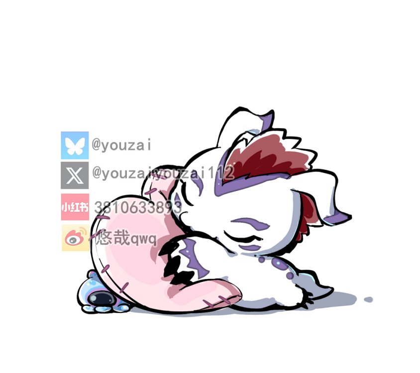 悠哉 (@youzaiyouzai112) on Twitter photo 