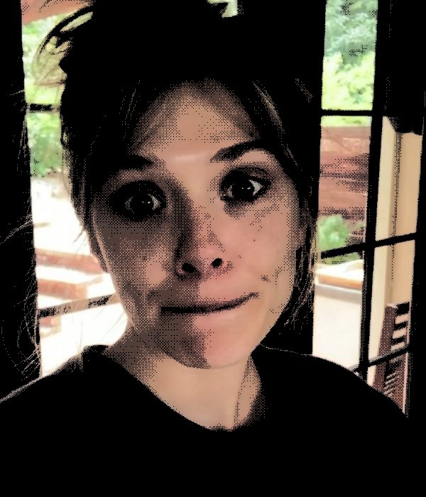 SCARLETMILF_'s tweet image. ㅤ

ㅤ“ㅤno makeup mommyㅤ ”

ㅤ