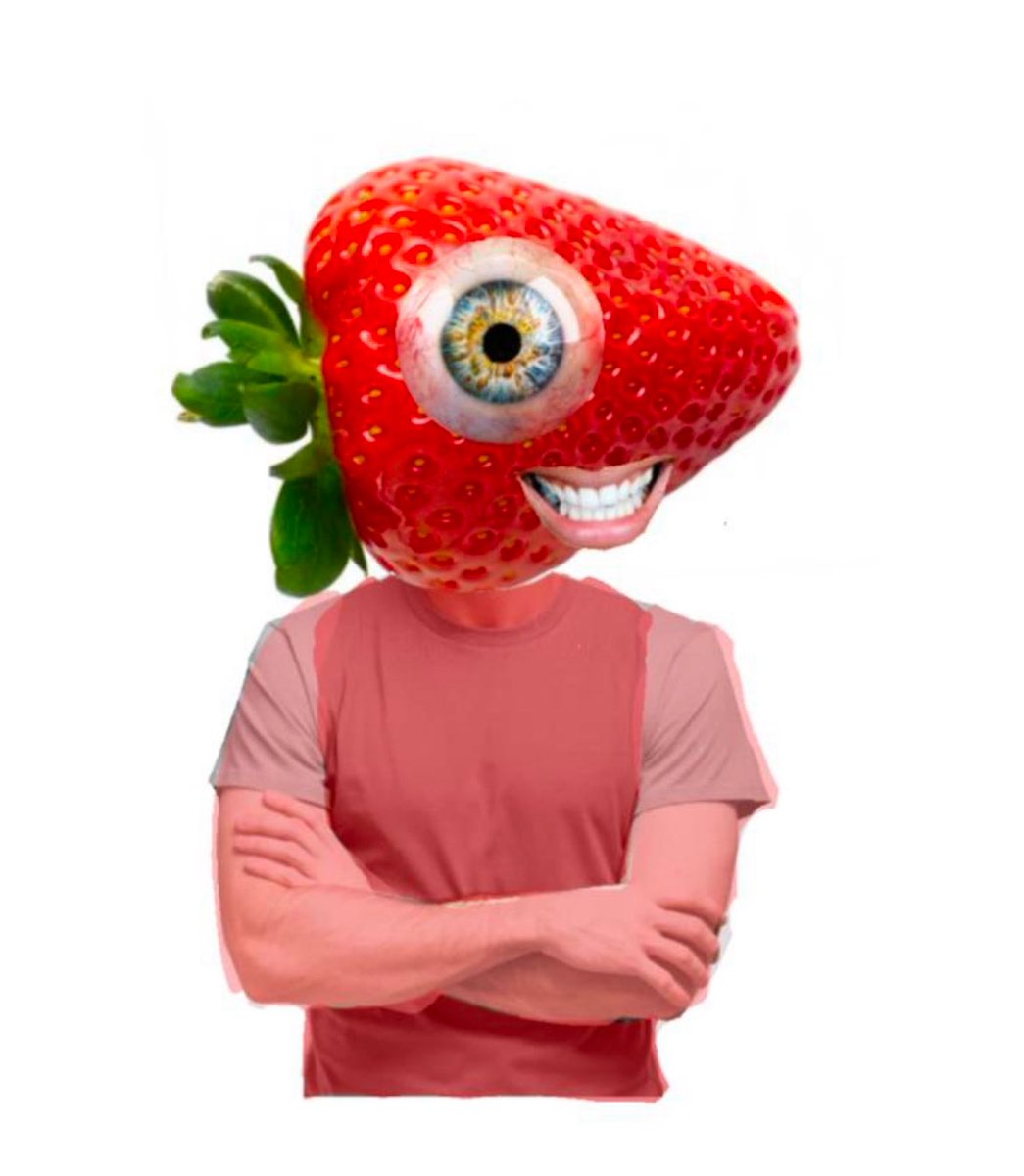 “snout sprout peak” you mean this thing?
