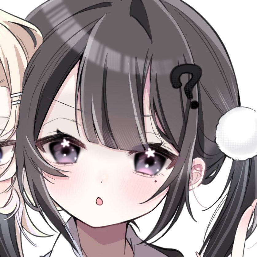 bp_dxx's tweet image. なるめり💛🖤描いてみた～