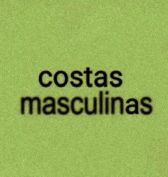 minha contribuição