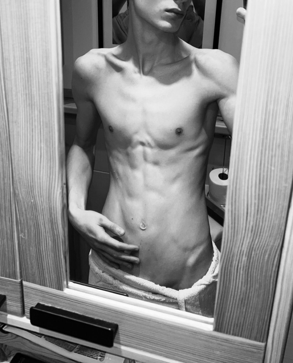 Mike0081 tweet media