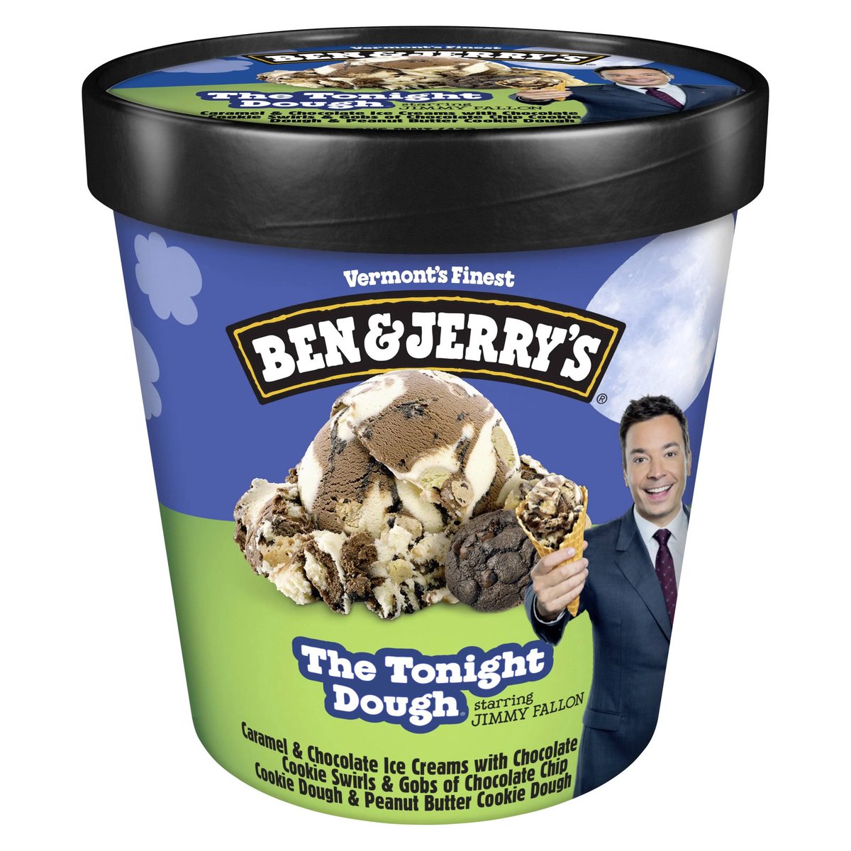 mmmmmsins's tweet image. why does Jimmy Fallon look so vacant on the tonight dough, like bro looks like a mannequin, there's no life in his eyes