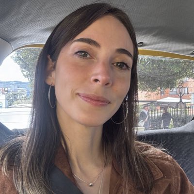 aledelbaul's tweet photo. #NuevaFotoDePerfil https://t.co/vJvoVX3Xv5