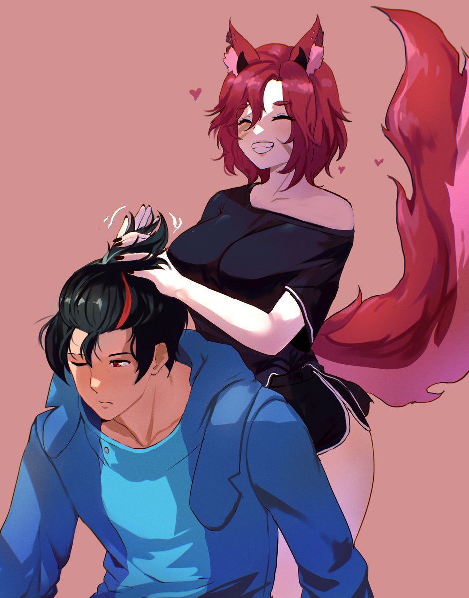 Saad Maan tweet media