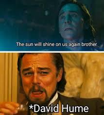 dioji.app tweet media