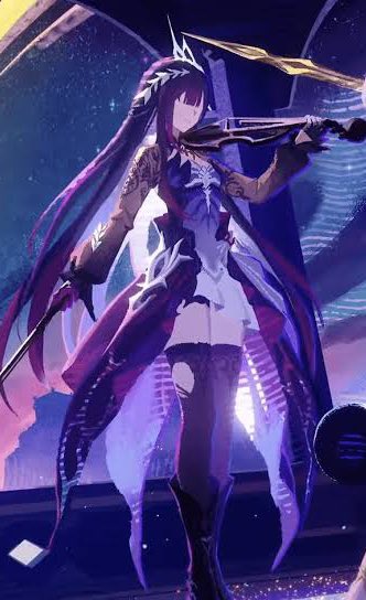 【にゃんころ先生♪】 にゃんころ on X