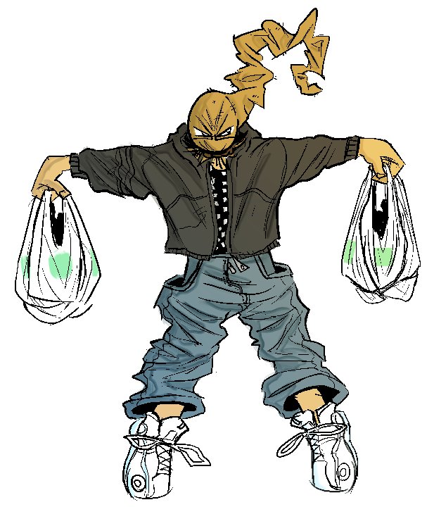 boofkid tweet media