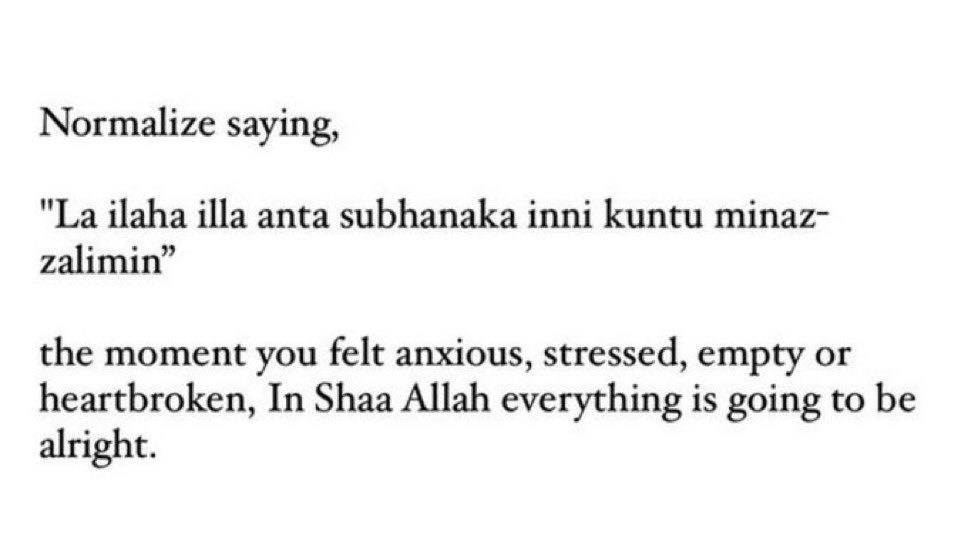 Thisss