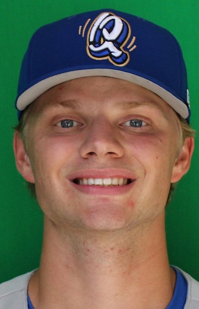 Southern Tier Sports Report (@tierreport) on Twitter photo HORSEHEADS GRAD GODWIN NOTCHES FIRST PROFESSIONAL WIN AFTER THROWING TWO PERFECT INNINGS. . . <a href="/ConnorGodwin7/">Connor Godwin</a> <a href="/HorseheadsAD/">Horseheads Athletics</a> <a href="/HhdsSchools/">Horseheads Schools</a>
stsportsreport.com/index_get.php?… HORSEHEADS GRAD GODWIN NOTCHES FIRST PROFESSIONAL WIN AFTER THROWING TWO PERFECT INNINGS. . . <a href="/ConnorGodwin7/">Connor Godwin</a> <a href="/HorseheadsAD/">Horseheads Athletics</a> <a href="/HhdsSchools/">Horseheads Schools</a>
stsportsreport.com/index_get.php?…