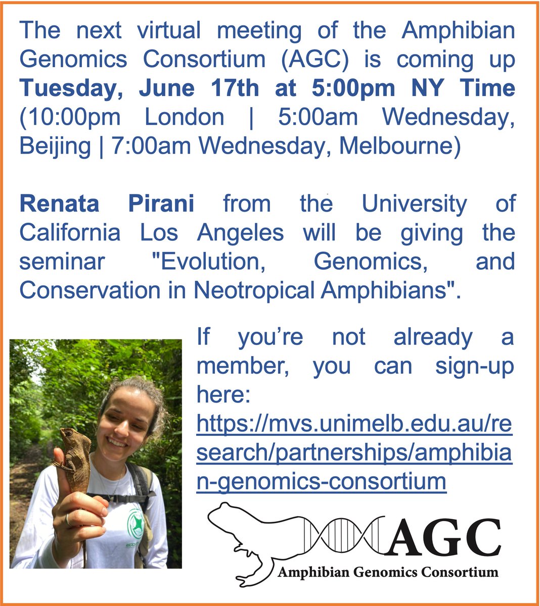 TAKosch's tweet image. 👉Link to join the AGC: mvs.unimelb.edu.au/research/partn…