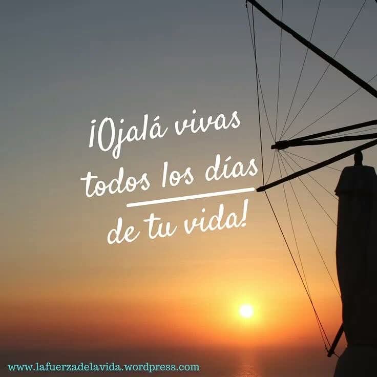 María Isabel ن (@28isabelmaria) on Twitter photo 