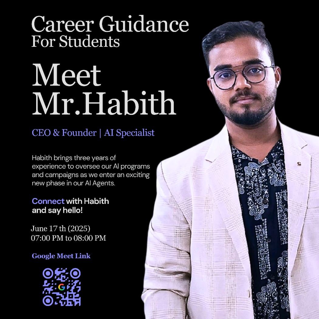 neural_genai's tweet image. @genainetworks.in