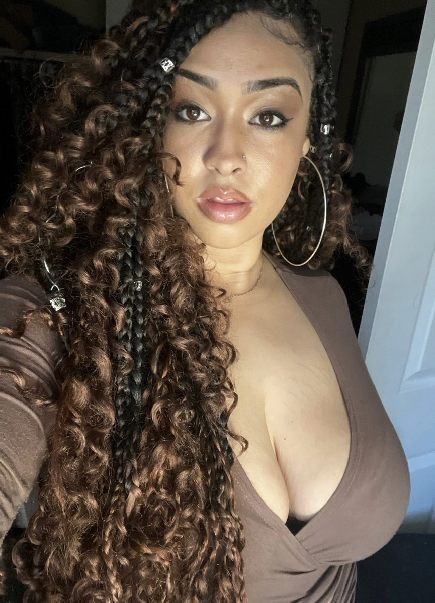 mmathis13's tweet image. Done.