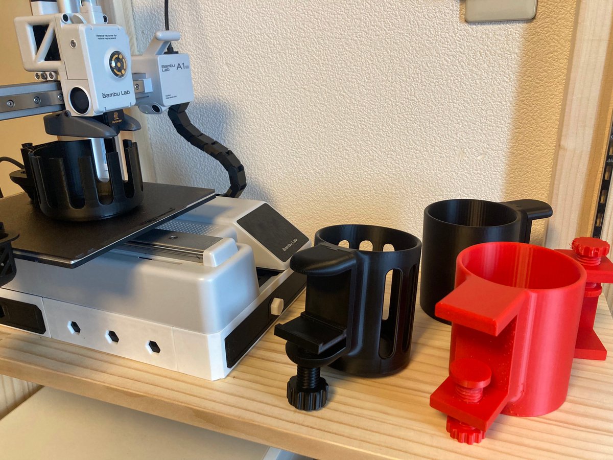 樋口聖典（いいかねPalette／コテンラジオ／新型オトナウィルス／愛の楽曲工房／ギチ） (@higuchiki) on Twitter photo 