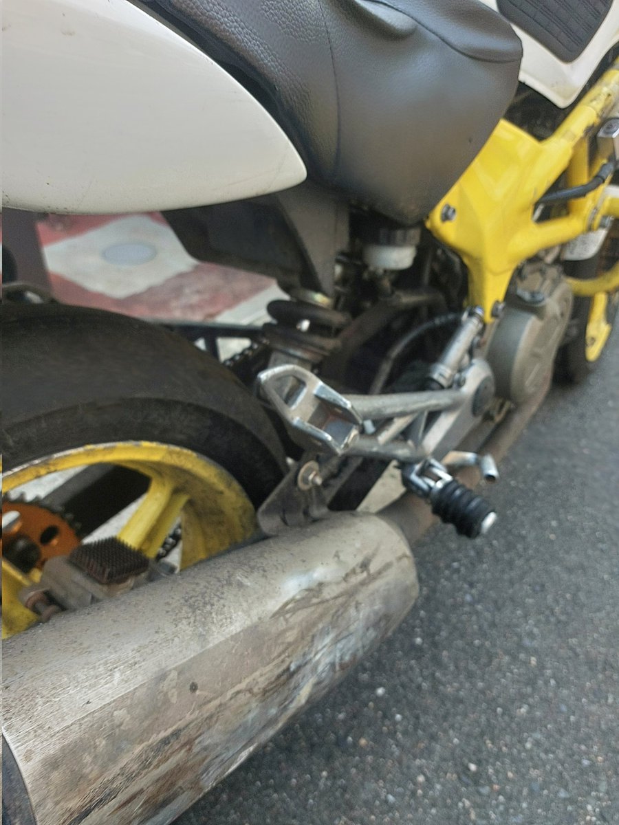 まる®111.80%すこし上がったｗｗｗ tweet media