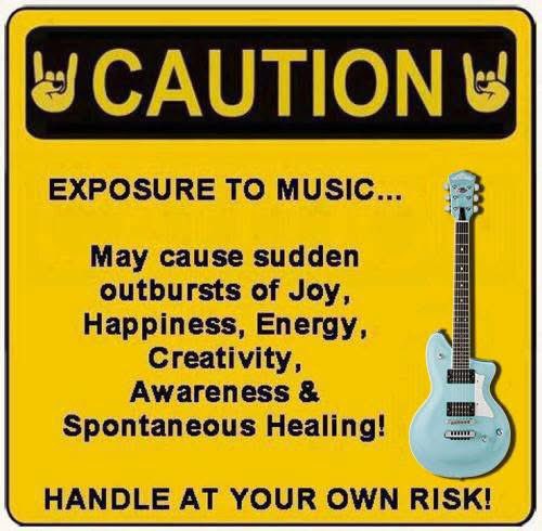 🎶😊🧑‍🎨❤️‍🩹👇🏻