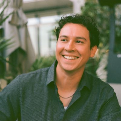 Dustin Ciomperlik tweet media