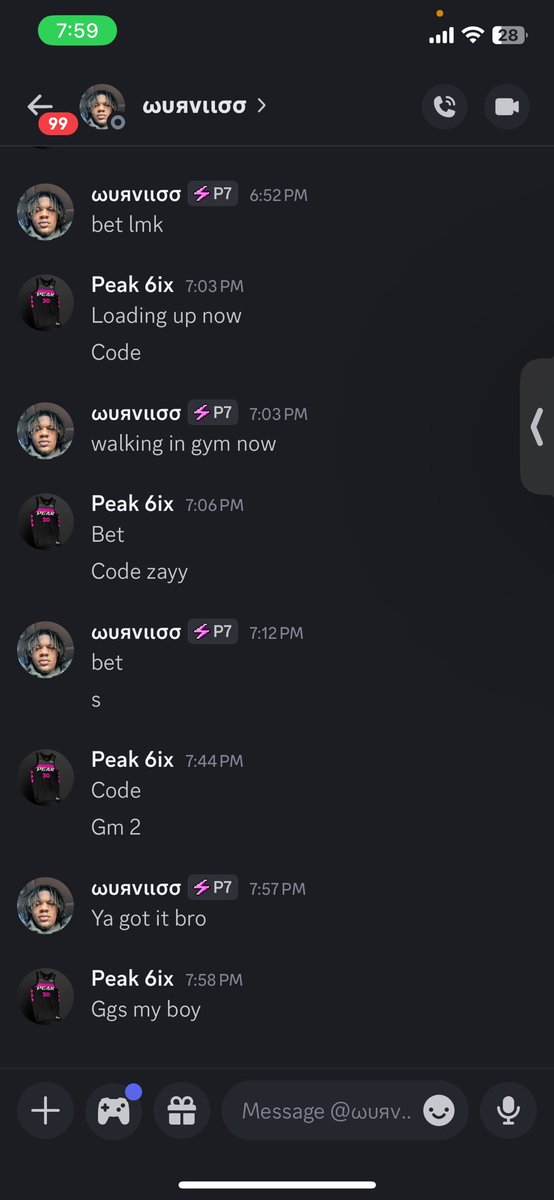 Mr Hitmannn (@gbg6ix) on Twitter photo & this how round 1 went of Upa association <a href="/UnifiedProAm/">Unified Pro-Am Association</a> <a href="/chwazi4e/">Tekiana</a> <a href="/havindrank/">Drank NS</a> <a href="/ZayThaDoN4/">ZayThaDoN</a> & JpMagicman <a href="/WRProAmLeague/">WR Pro-Am League</a> <a href="/GetBaccGangx/">PEAK Gaming</a> & this how round 1 went of Upa association <a href="/UnifiedProAm/">Unified Pro-Am Association</a> <a href="/chwazi4e/">Tekiana</a> <a href="/havindrank/">Drank NS</a> <a href="/ZayThaDoN4/">ZayThaDoN</a> & JpMagicman <a href="/WRProAmLeague/">WR Pro-Am League</a> <a href="/GetBaccGangx/">PEAK Gaming</a>