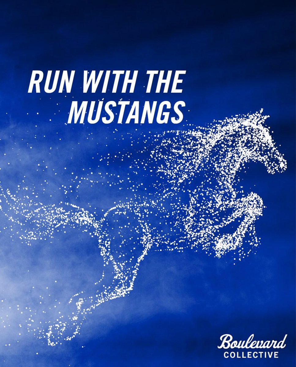Zadian (Zay) Gentry (@gentry_zay) on Twitter photo Big Thanks to boulevardcollective.com Proud to Run with the Mustangs! <a href="/TheBoulevardNIL/">Boulevard Collective</a> <a href="/SMUFB/">SMU Football</a> Big Thanks to boulevardcollective.com Proud to Run with the Mustangs! <a href="/TheBoulevardNIL/">Boulevard Collective</a> <a href="/SMUFB/">SMU Football</a>