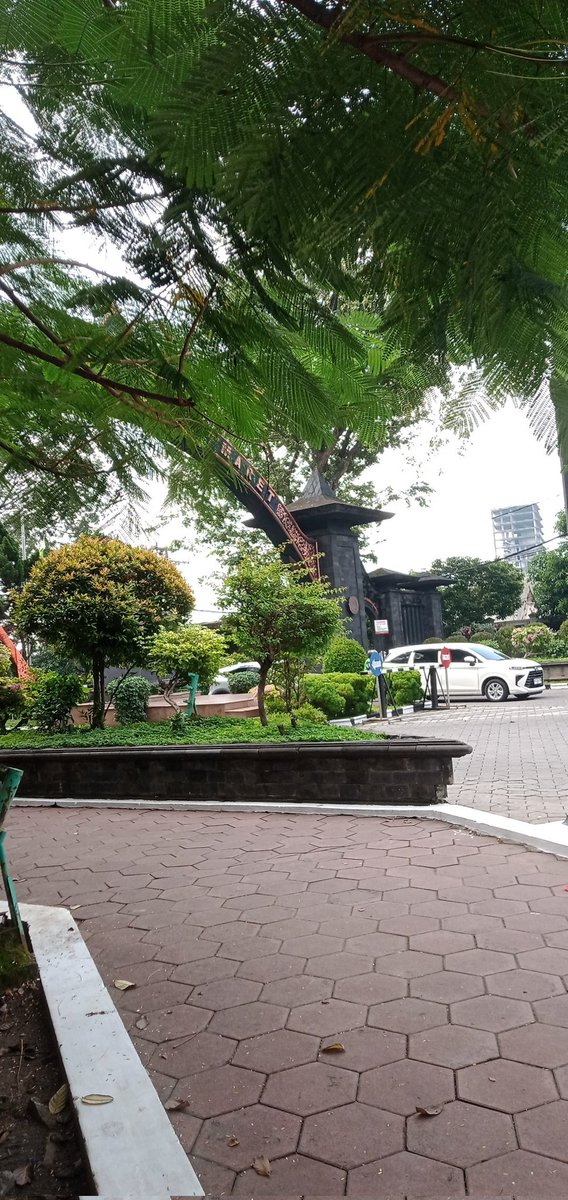 dimsum mentai tweet media