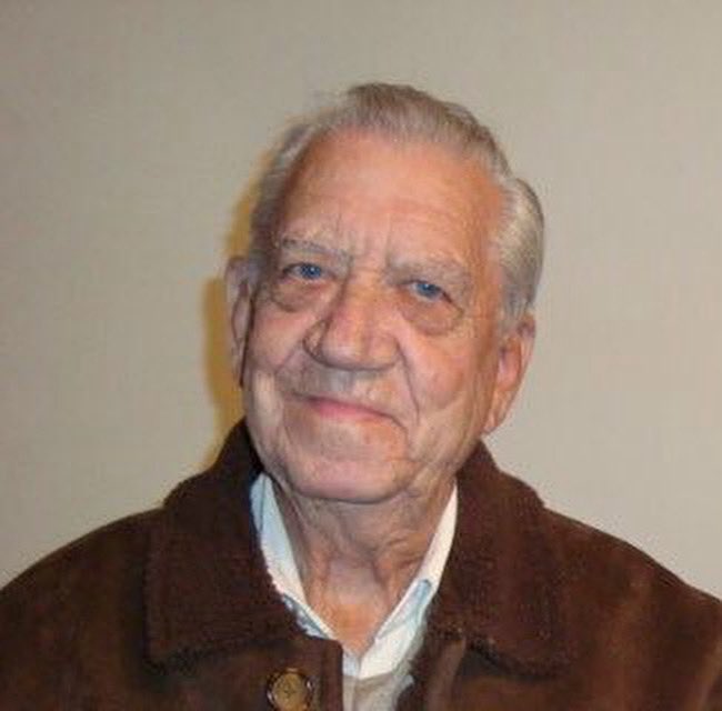LED_MORALES's tweet photo. 11 años que parecen más.
Un abrazo hasta el cielo Pá. https://t.co/BTZJy83XhC