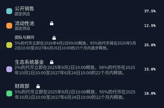 红军律师 (@xjdwhj) on Twitter photo 