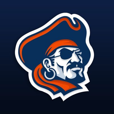 The MBCA welcomes the University of Mary Marauders  to the MBCA 2025 NCAA/NFHS/MSHSL approved DI Scholastic Event; June  20-21 at Royals Activity Center- Hopkins HS.  mshsca.org/boysbasketball