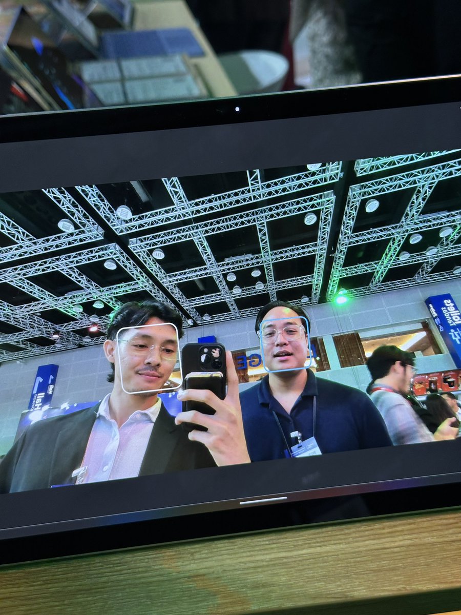 HarizRahim's tweet image. #MicrosoftSurface #Copilot-PC