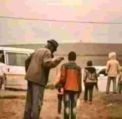 Kana uchida kuita big account 💪🤝

Just hit that follow button tikutevere ukurewo
Follow <a href="/Eng_C_Kapita/">Chamunorwa Kapita</a>