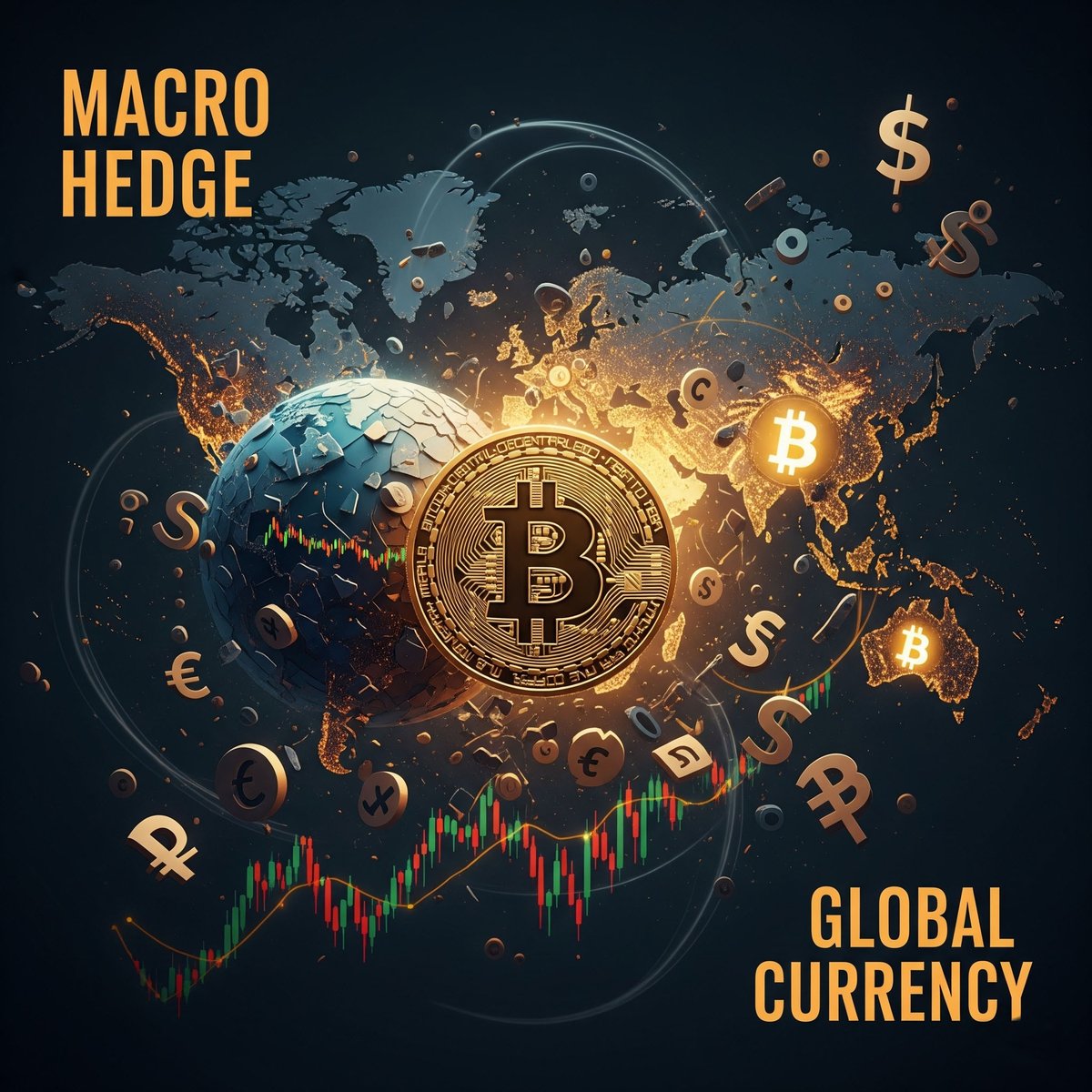 hazem_riad's tweet photo. Bitcoin as Macro Hedge: Resurfacing Narrative! 🌐 Amidst renewed global economic uncertainties, Bitcoin's non-sovereign, deflationary qualities are re-emerging as a compelling macro hedge. Safe haven search! #MacroHedge #BitcoinNarrative https://t.co/Cm6KbW6Jb6