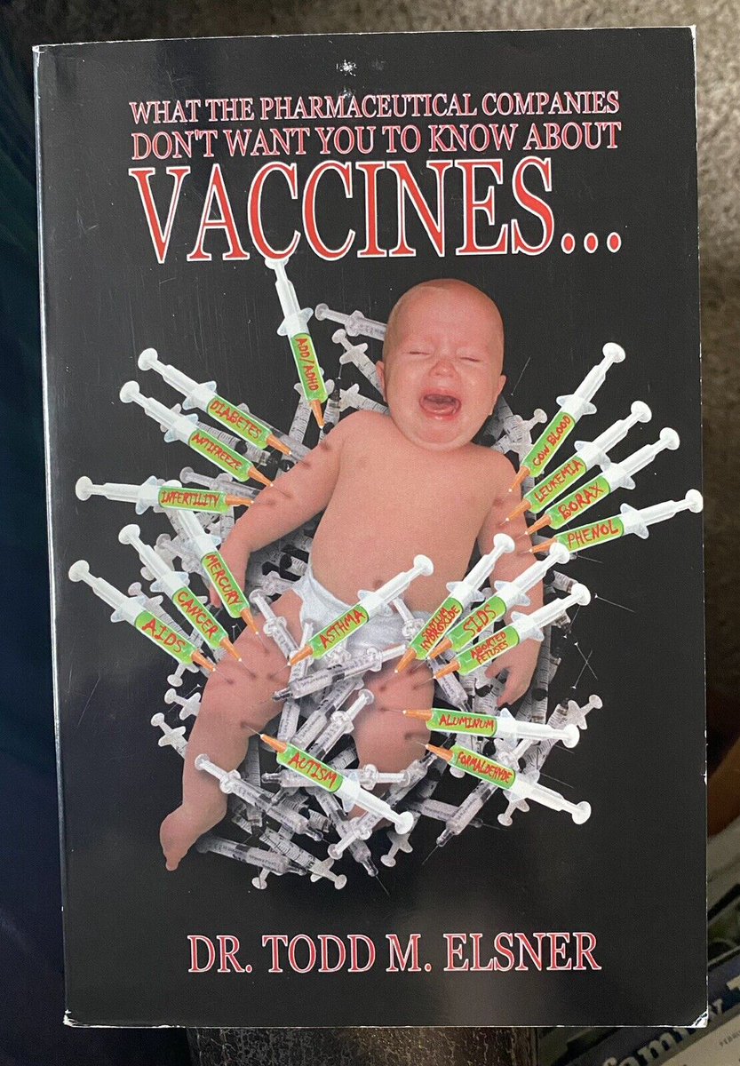 healthbot (@thehealthb0t) on Twitter photo 