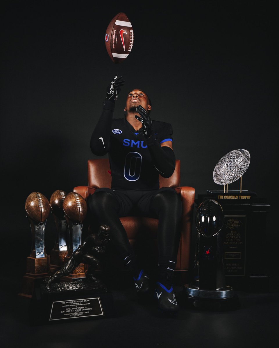 ✞ (@jalenshivers) on Twitter photo BIG THANKS to boulevardcollective.com PROUD TO RUN WITH THE MUSTANGS!
<a href="/TheBoulevardNIL/">Boulevard Collective</a> <a href="/SMUFB/">SMU Football</a> BIG THANKS to boulevardcollective.com PROUD TO RUN WITH THE MUSTANGS!
<a href="/TheBoulevardNIL/">Boulevard Collective</a> <a href="/SMUFB/">SMU Football</a>