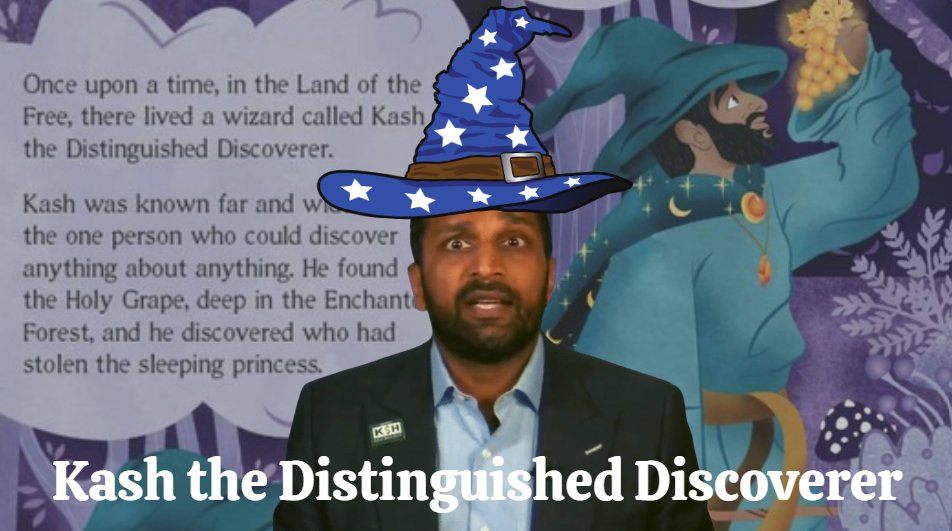gal (@gal_suburban) on Twitter photo <a href="/jimstewartson/">Jim Stewartson, Antifascist π¨π¦πΊπ¦π΄ββ οΈπΊπΈ</a> The Distinguished Discoverer of Hillary Queenton's emails or whatever.
x.com/gal_suburban/sβ¦ <a href="/jimstewartson/">Jim Stewartson, Antifascist π¨π¦πΊπ¦π΄ββ οΈπΊπΈ</a> The Distinguished Discoverer of Hillary Queenton's emails or whatever.
x.com/gal_suburban/sβ¦