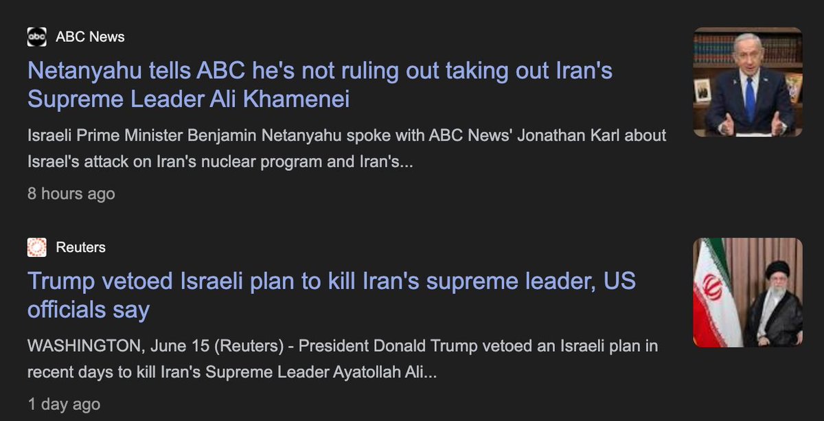 akshat_hk's tweet image. Fully supportive of helping liberate Iran from Islamism, but wait 2 weeks bro waiting on an unlock