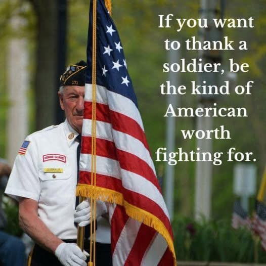 William B. Garrett (@garrett_wi72421) on Twitter photo 