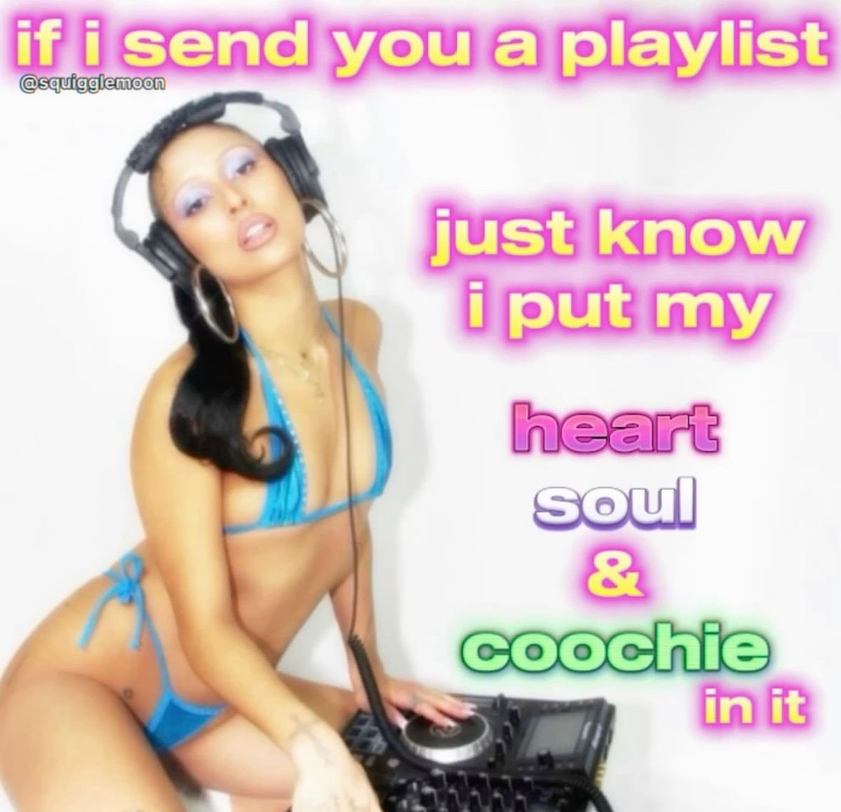 whotfisjovana's tweet image. 