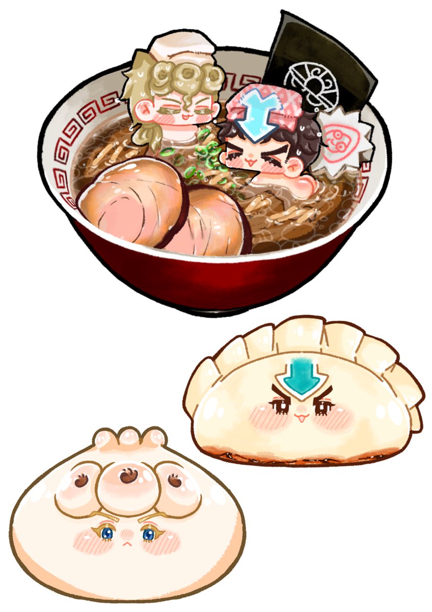 #星願ジョルミスペーパーラリー2025
6月15日のペーパーラリー&amp;ステッカーでございます！！
めっちゃ素敵な企画に参加させていただけて嬉しい楽しいビタミンCでございました！！