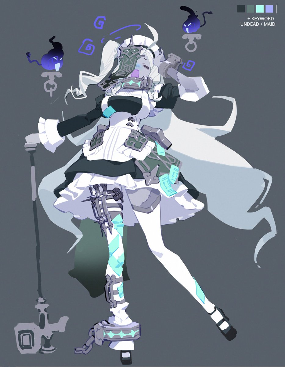 😵‍💫#SCONSTUDY